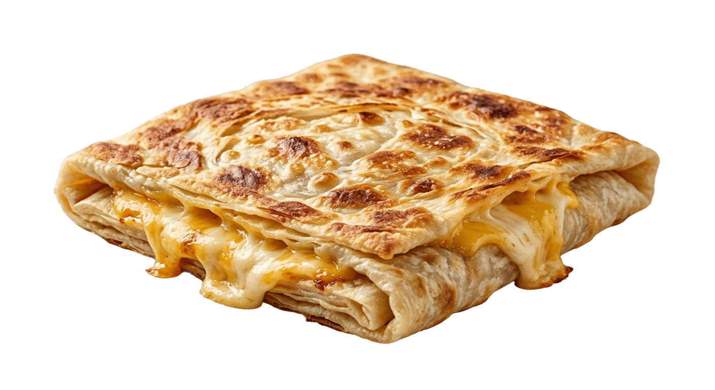 مطبق جبنتين