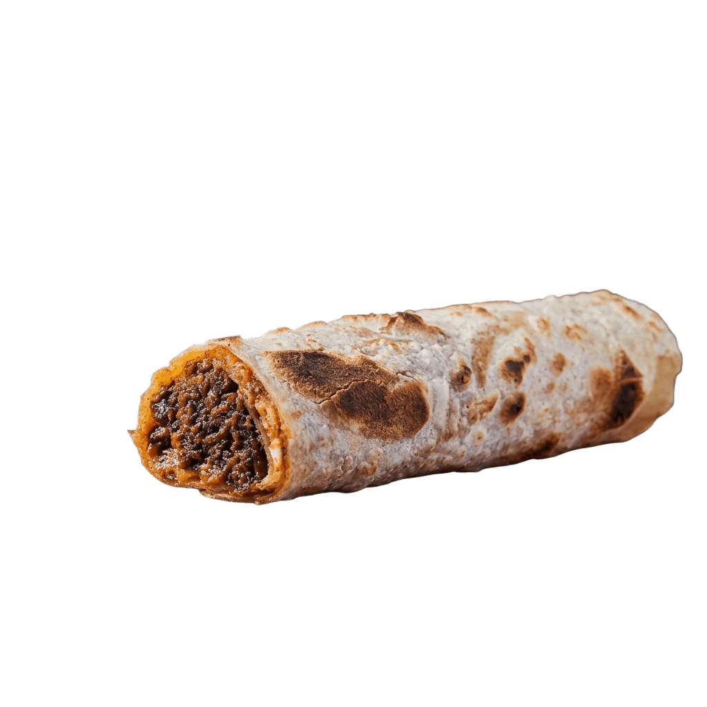 فطيرة تونة
