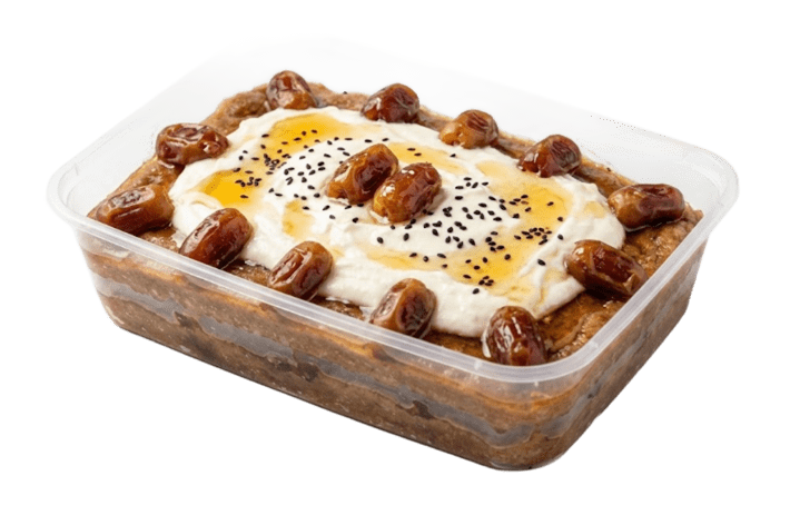 عريكة ملكي