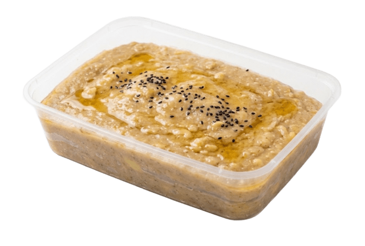 معصوب سادة